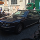 Illustration for article titled Cars Across Germany Part 2